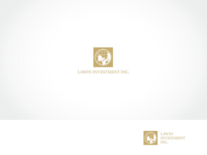 Logo Design by ArtTank for this project | Design: #9928785