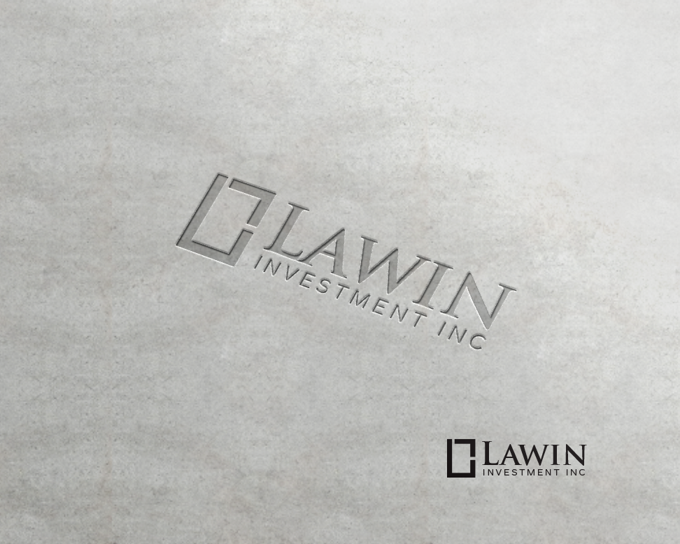 Logo Design by Riatsuki for this project | Design: #9882793