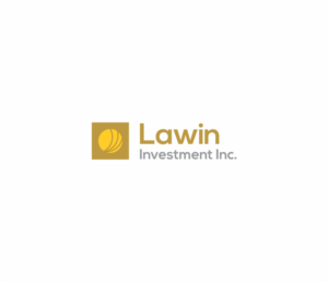 Logo Design by Naavyd for this project | Design: #9950858