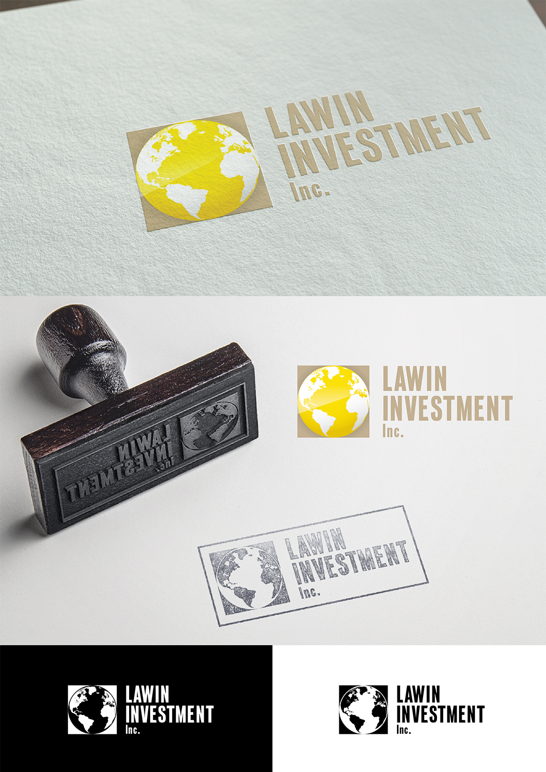 Diseño de Logo por Pixelon Studio para este proyecto | Diseño #9900259