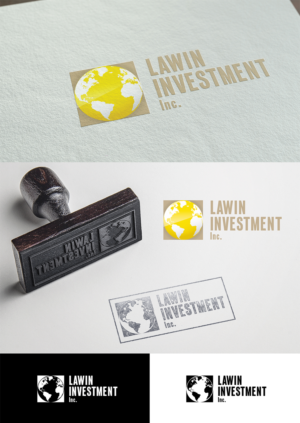 Logo Design by Pixelon Studio for this project | Design: #9900259