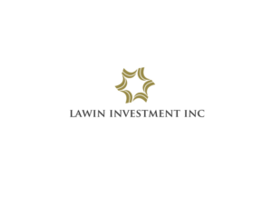 Logo Design by instudio for this project | Design: #9900325