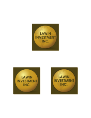 Logo Design by Creative Ants for this project | Design: #9921092