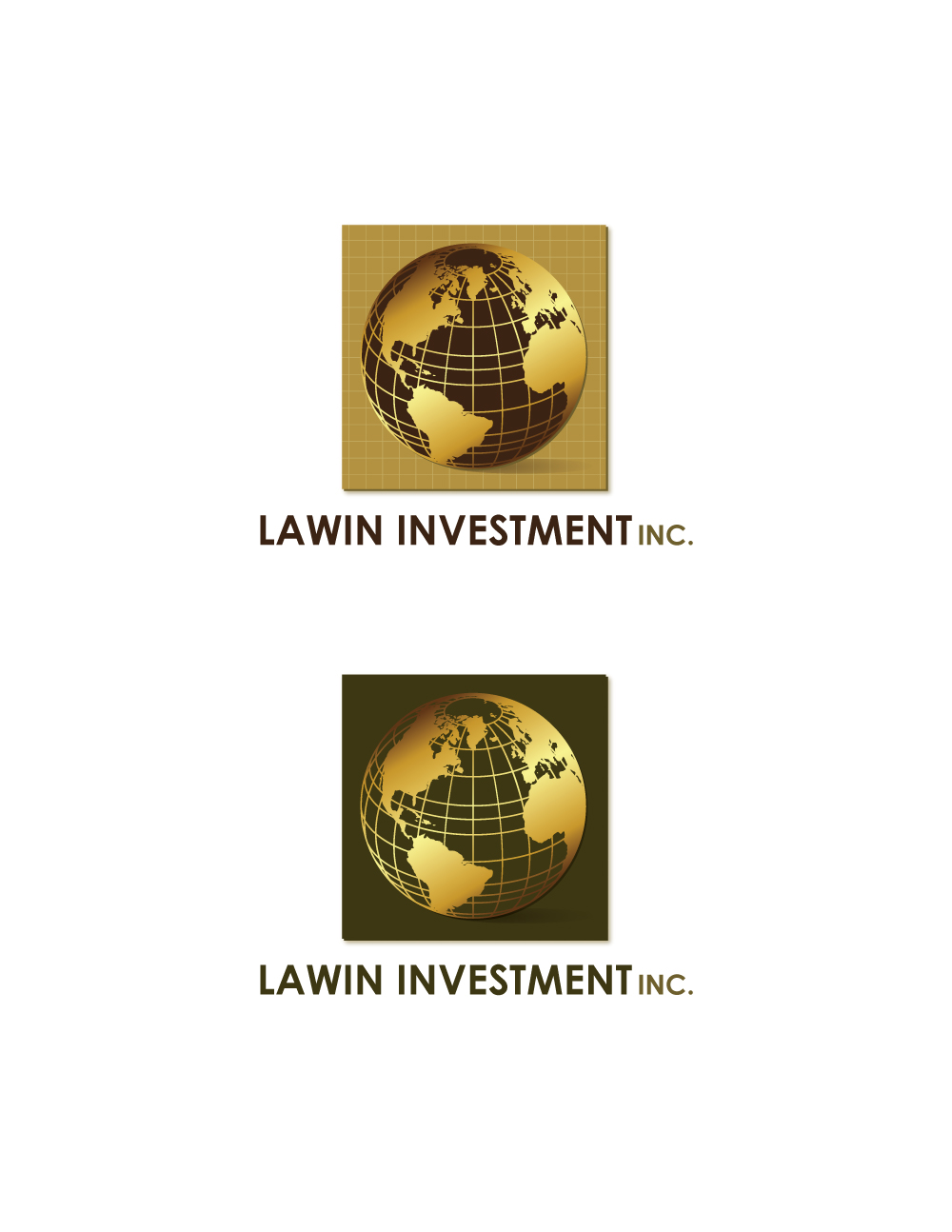 Logo Design by Creative Ants for this project | Design #9921093