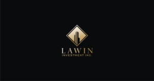 Logo Design by quantumzero for this project | Design: #9937772
