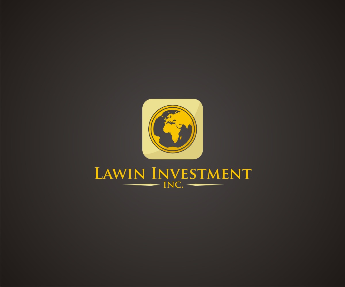 Logo Design by PixelPointDC for this project | Design #9980604