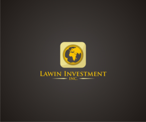 Logo Design by PixelPointDC for this project | Design: #9980604