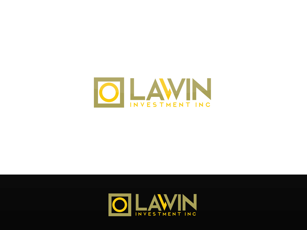 Diseño de Logo por Atec para este proyecto | Diseño #9856722