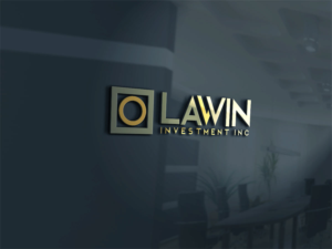 Logo Design by Atec for this project | Design: #9856731