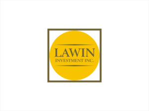 Logo Design by Sushma for this project | Design: #9943999