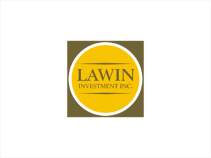 Logo Design by Sushma for this project | Design: #9944014