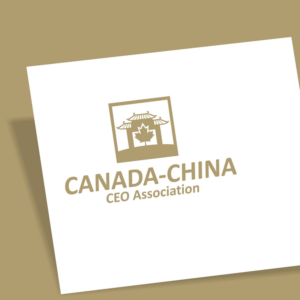 Logo Design by hamkur for this project | Design: #9877661