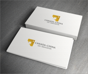 Design de Logo par aglaronde23 pour ce projet | Design #9877281