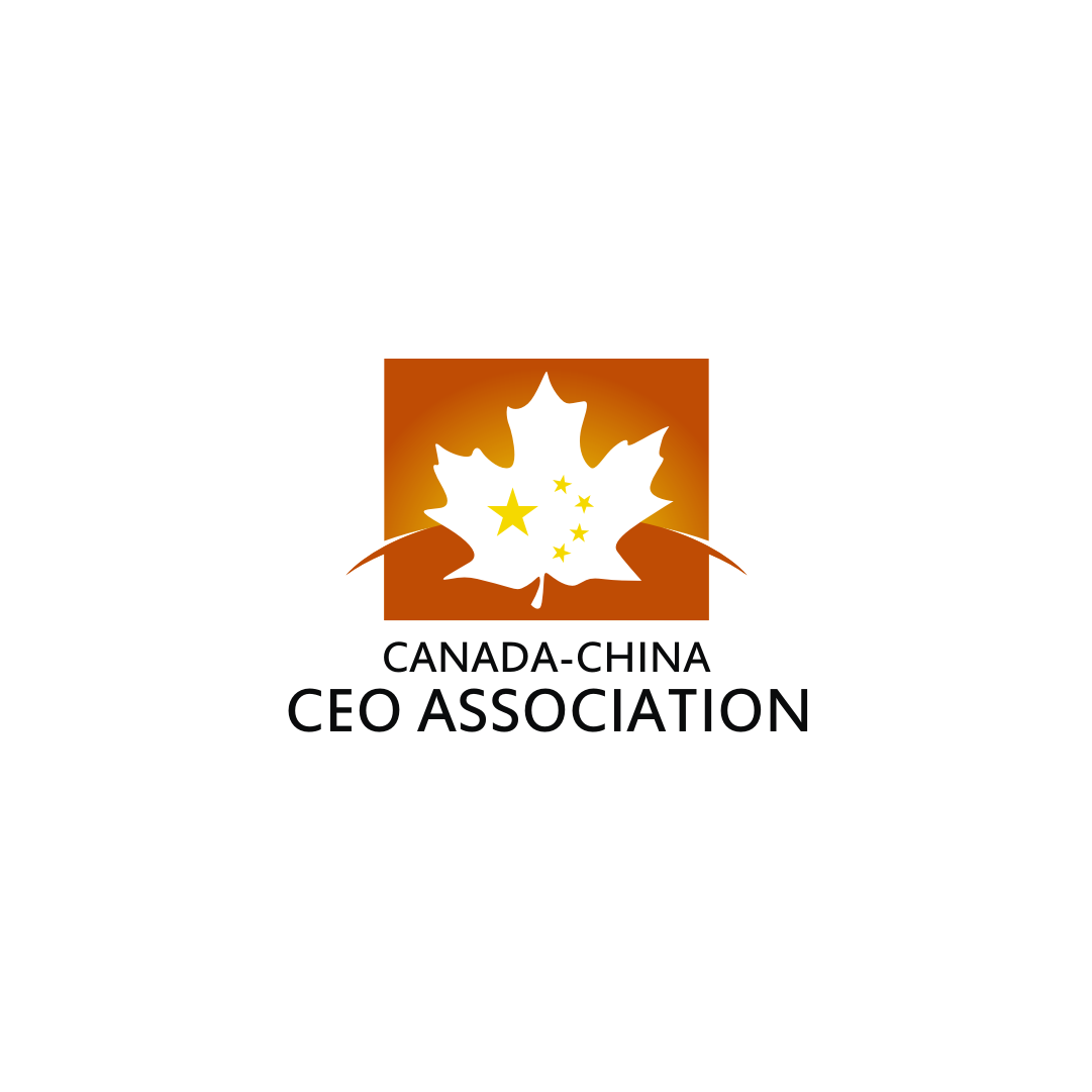 Logo Design by Arham Hidayat for this project | Design #9922132