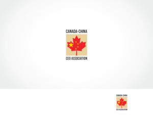 Logo Design by ArtTank for this project | Design: #9905655