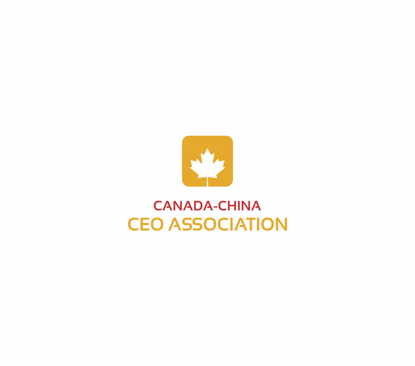 Logo Design by Naavyd for this project | Design #10273076