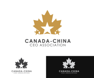 Logo Design by benito for this project | Design: #9854559