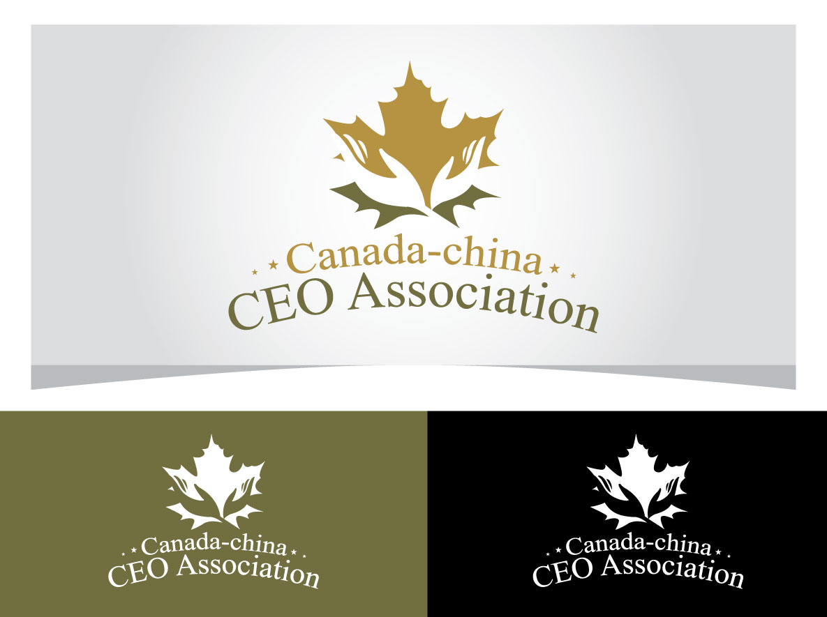 Logo Design by creative.bugs for this project | Design #9855785