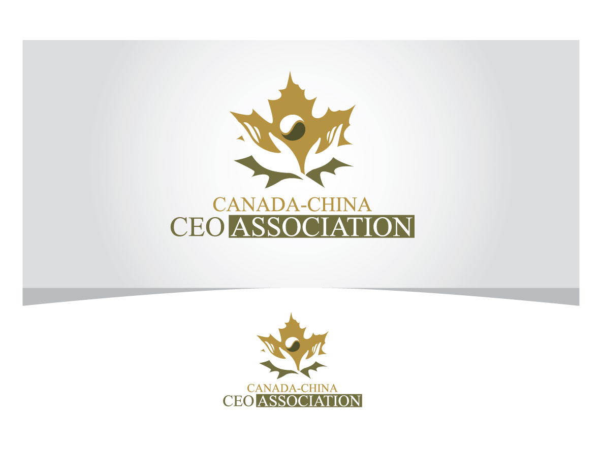 Logo Design by creative.bugs for this project | Design #9855787