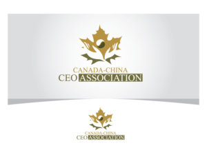 Logo Design by creative.bugs for this project | Design: #9855787