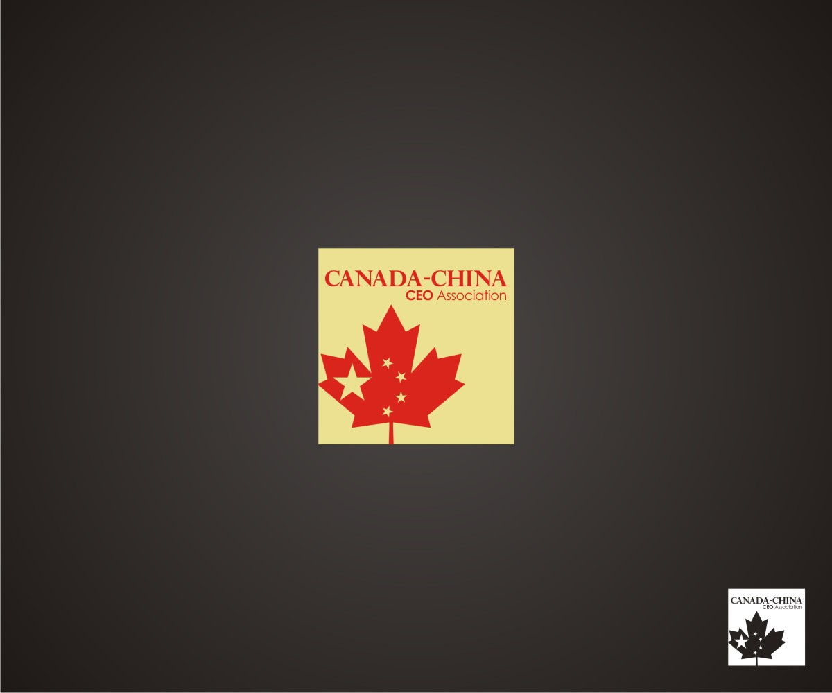 Logo Design by PixelPointDC for this project | Design #9981582