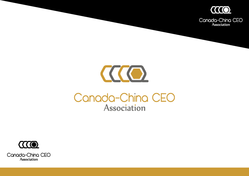 Logo Design by Zeeshan Ali for this project | Design #9877092