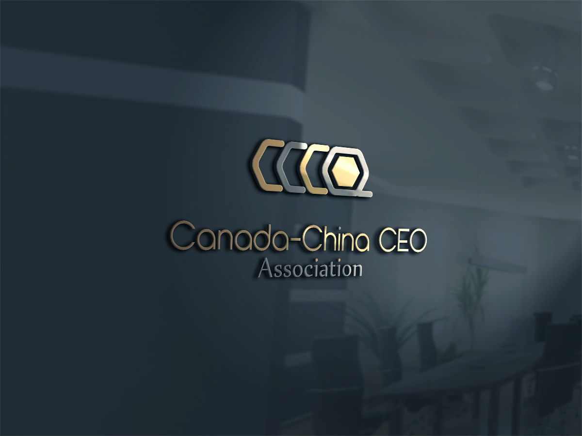 Logo Design by Zeeshan Ali for this project | Design #9877093