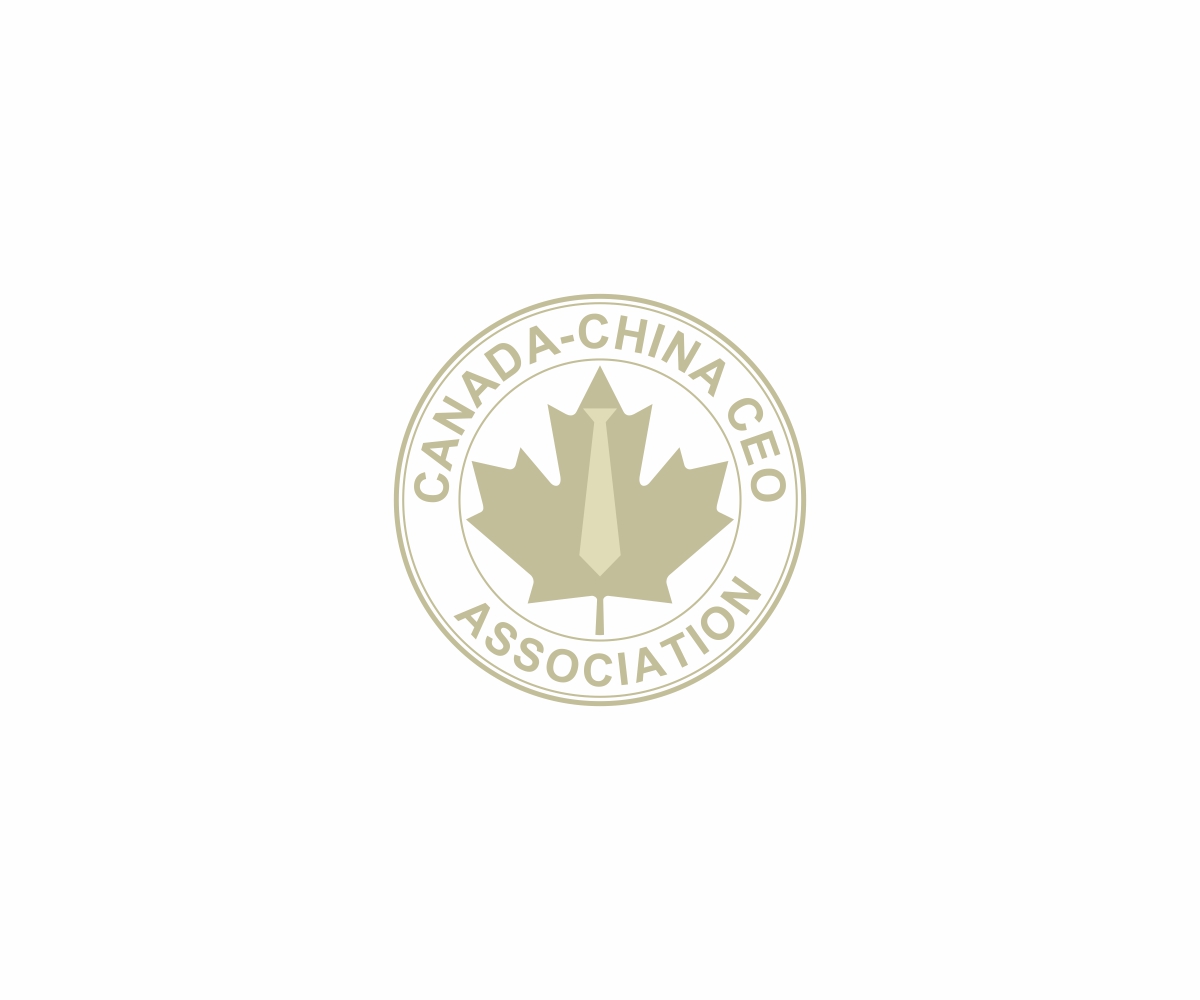 Logo Design by maverick for this project | Design #9917125
