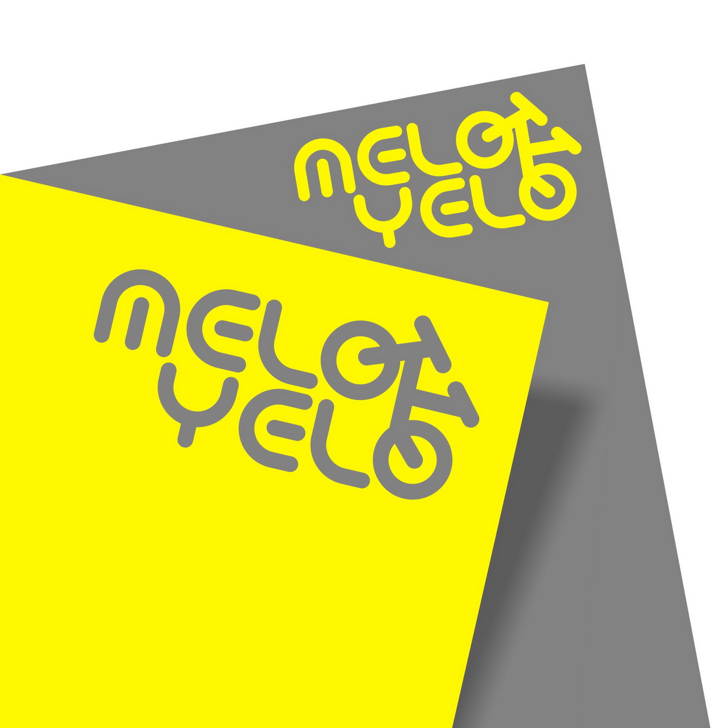 Diseño de Logo por hamkur para EVolocity | Diseño #9853552