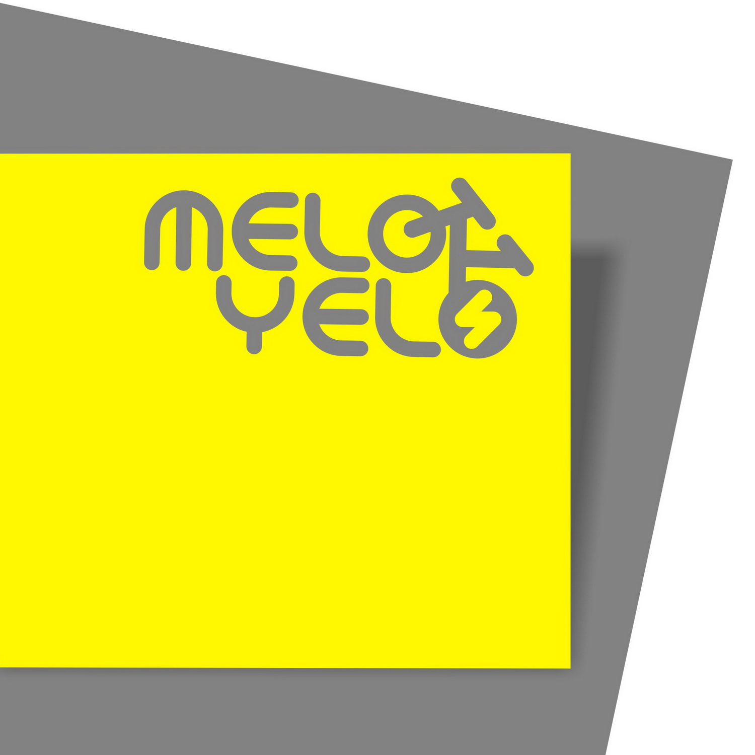 Diseño de Logo por hamkur para EVolocity | Diseño #9864369