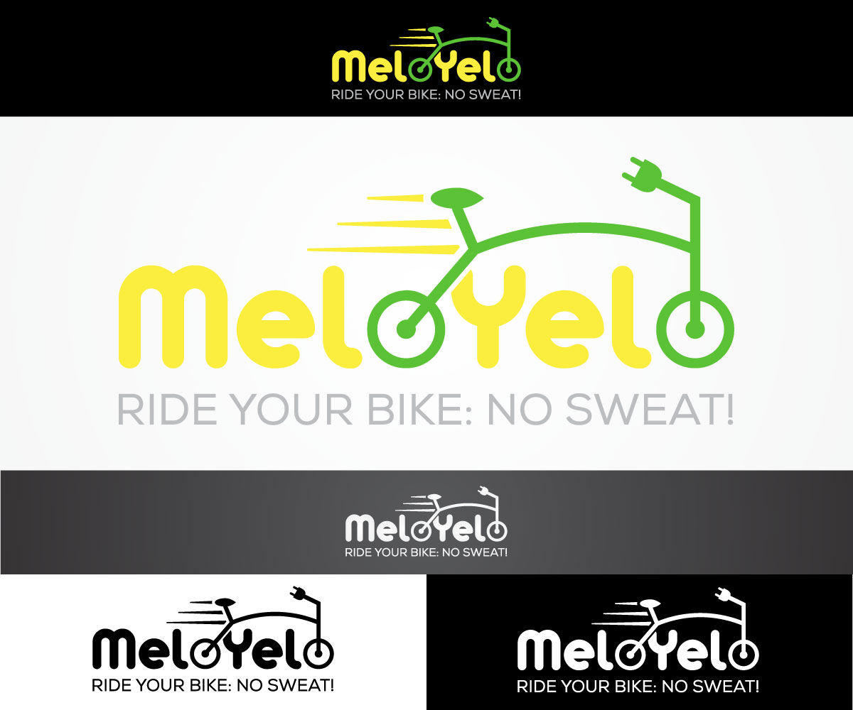 Diseño de Logo por sangeloenriquez para EVolocity | Diseño #9861740