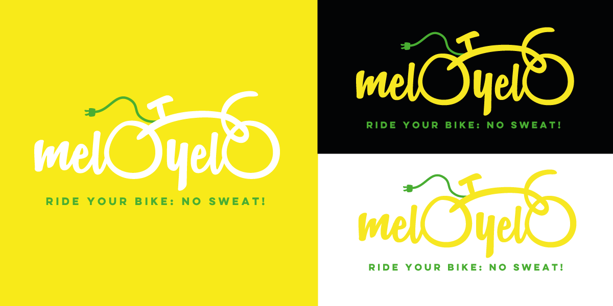 Logo Design by Kiwi &amp; Lime Design for EVolocity | Design #9863614