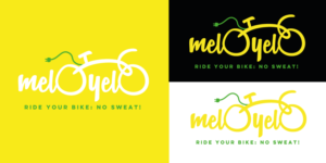Logo Design by Kiwi &amp; Lime Design