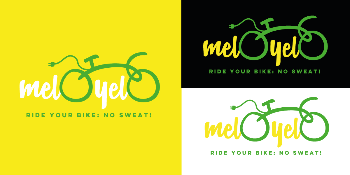 Diseño de Logo por Kiwi &amp; Lime Design para EVolocity | Diseño #9863615