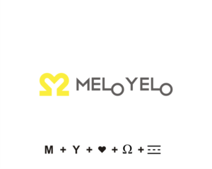 Logo Design by GUSTIANA for EVolocity | Design #9852445