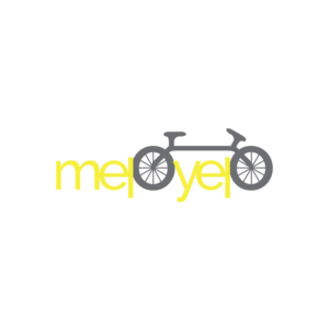 Logo Design by evnsriram for EVolocity | Design #9919492