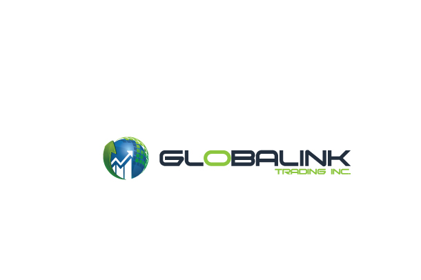 Logo Design by ARTMD for this project | Design #9879000