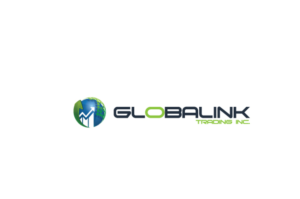 Logo Design by ARTMD for this project | Design: #9879000