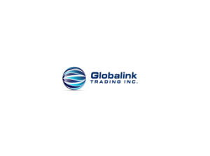 Logo Design by sbelogd for this project | Design: #9949239