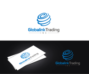 Logo Design by Vishak vasu