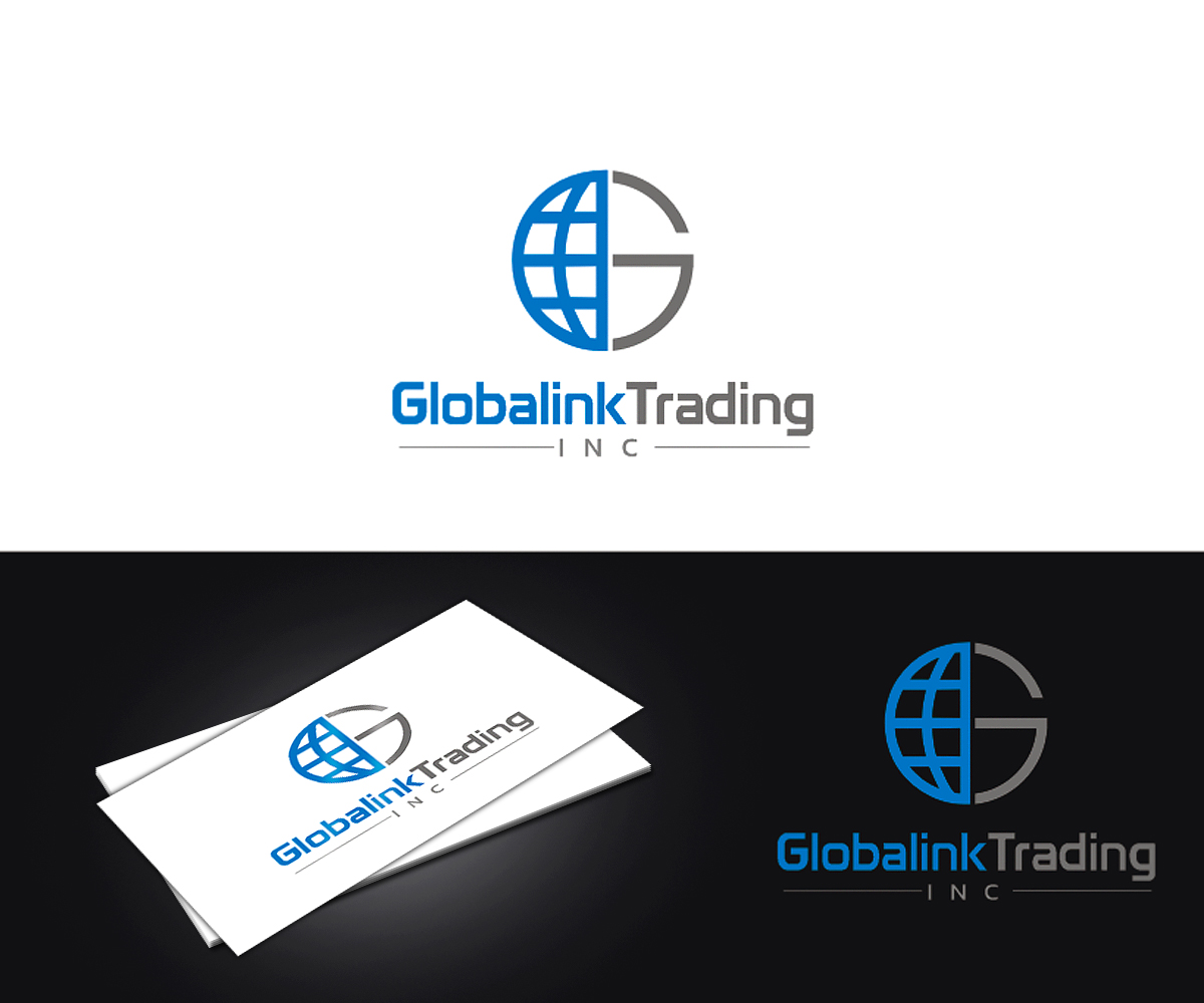 Logo Design by Vishak vasu for this project | Design #9986050