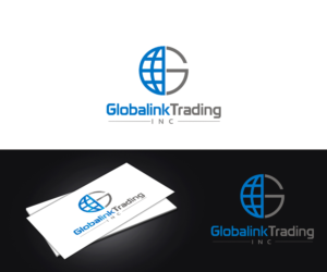 Logo Design by Vishak vasu for this project | Design: #9986050
