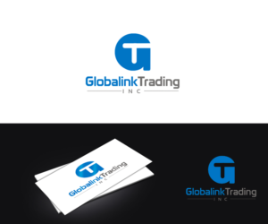 Logo Design by Vishak vasu for this project | Design: #9986383