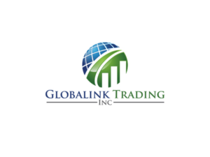 Logo Design by eddy for this project | Design: #9854227