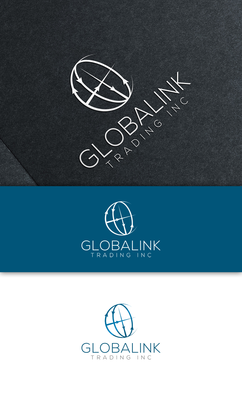 Logo Design by logo_s for this project | Design #9860124
