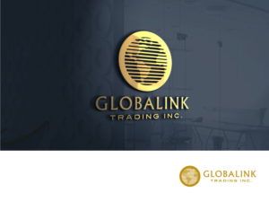 Logo Design by Atvento Graphics for this project | Design: #9909871