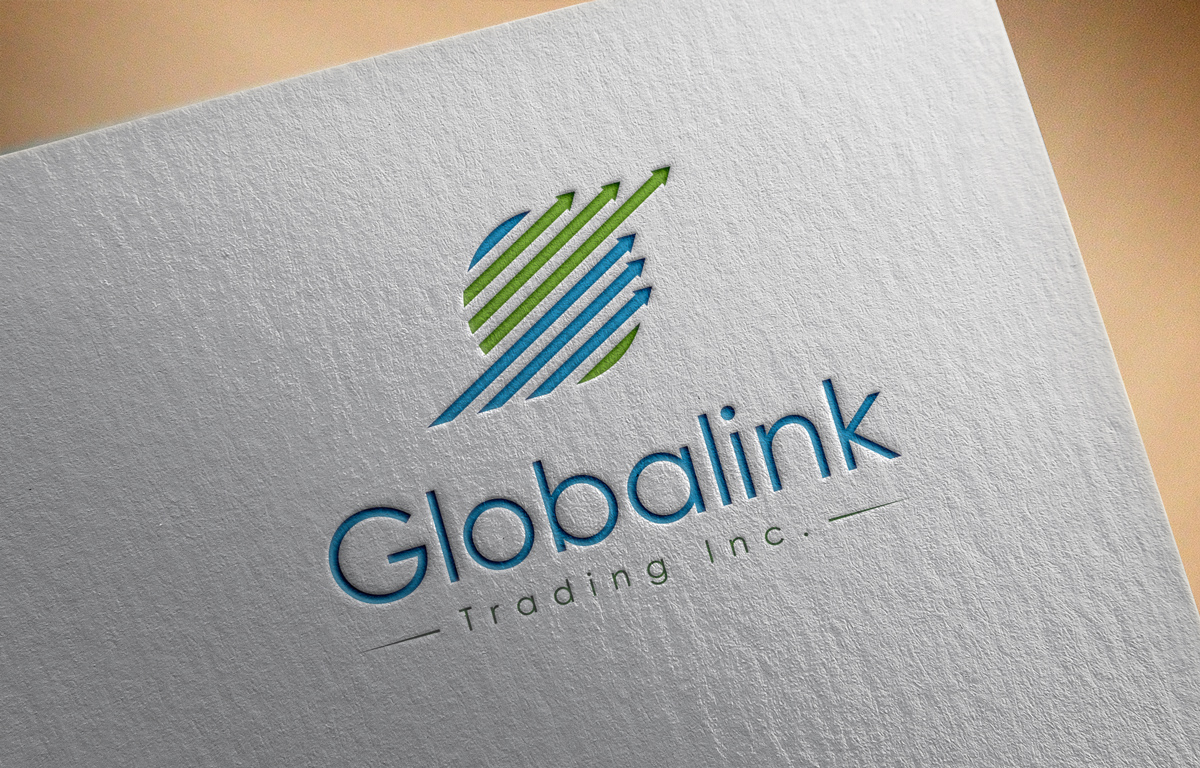 Logo Design by ICreativeCreations for this project | Design: #10119193