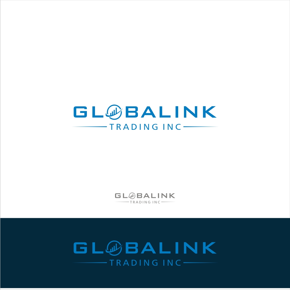 Logo Design by DesignM for this project | Design #9926880
