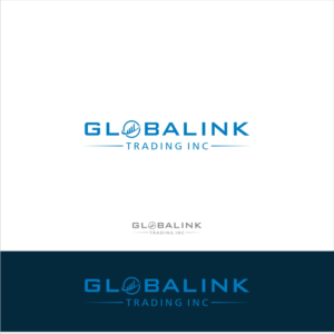 Logo Design by DesignM for this project | Design: #9926880