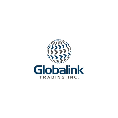 Logo Design by DonJ for this project | Design #9987224